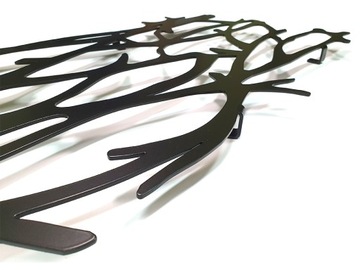 decolicious-pl DECO BRANCH вешалка для декора