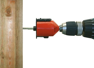 ЗАЖИМ ИЗОЛЯЦИОННЫЙ НАКРУЧЕННЫЙ 40ММ 100 ШТ.