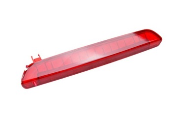 TRZECIE ŚWIATŁO STOPU OCTAVIA I 1 KOMBI 1U9945097B
