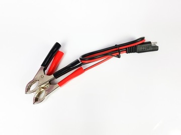 Ładowarka Tuborg TC-1.5 6V/12V 1.5A