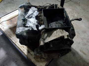 КОМПЛЕКТ ДВИГАТЕЛЯ BMW K100 ДЕТАЛИ ГОЛОВКИ ВАЛА ЦИЛИНДРОВ