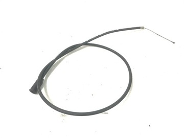 SACHS XTC 125 LINKA SSANIA CIĘGNO
