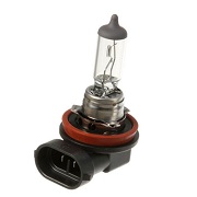 FUSION TRANSIT LOGAN SANDERO KANGOO TIGRA HALOGEN