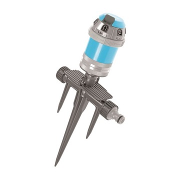 Секторный спринклер Cellfast Power Ideal