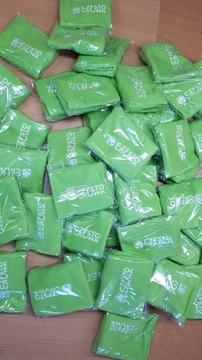 Балаклава для шлема, капюшона, сноуборда, лыж василек