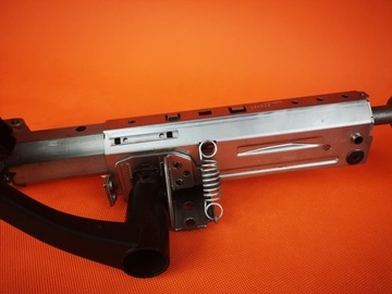 Ключ рулевой колонки VW Polo 6R 1.6 TDI 6r1419501fa / 5k0837202ad