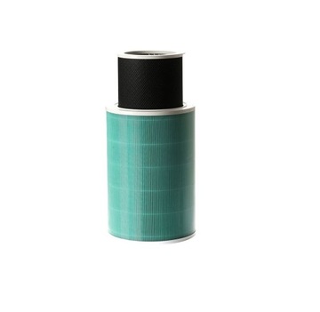FILTR Formaldehyde CHIP M6R-FLP DO XIAOMI PURIFIER 2 2C 2H 3 3H 3C PRO /2
