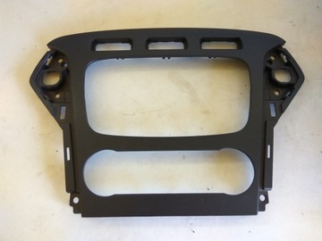 FORD MONDEO MK4 LIFT RAMKA RADIA