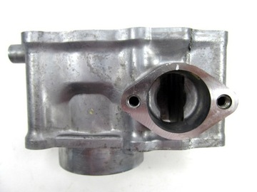 Цилиндр ОРИГИНАЛ Honda PCX 125 тюнинг для 153cc