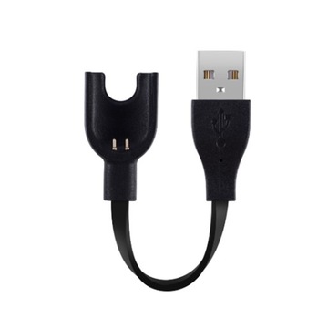 ŁADOWARKA KABEL USB DO XIAOMI MI BAND 3