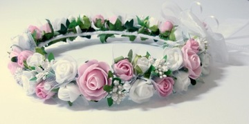 причастный венок, причастные венки, НОВИНКА 2019 года