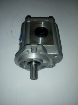 Гидравлический насос для электрической тележки. CPD20J-C2