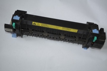 оригинальная ПЕЧЬ ФЭЙЗЕРА RM1-0430 3550