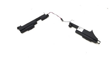 GŁOŚNIKI GŁOŚNICZKI Toshiba C75D C75