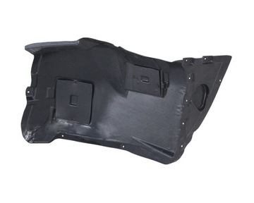 HYUNDAI IX55 IX-55 2007-2012 PODBĚH LEVÉ PŘEDNÍ