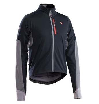 Kurtka Bontrager RXL 360 Softshell Jacket M