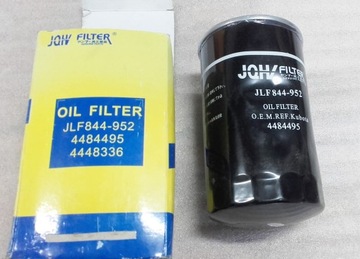 FILTR OLEJU JLF844-952 4484495 P550596 557259