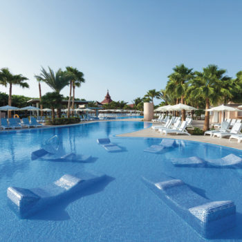 CAPRI Испанская мозаика глянцевая - 2 м2 в упаковке.