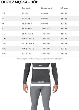 UNDER ARMOUR BOKSERKI TECH BOXERJOCK 6IN 2 PAK M