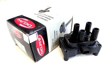 CEWKA FORD MONDEO MK3 1.8 2.0 MONDEO MK4 1.6T BMAX