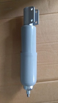 AMORTYZATOR PIAGGIO VESPA PX PK Hp Fl Fl2