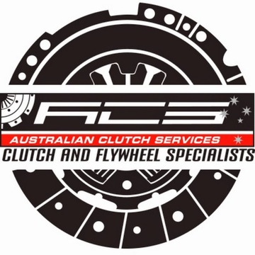 МУФТА ПЕРЕОБОРУДОВАНИЯ КОЛЕСА NISSAN PATROL Y61