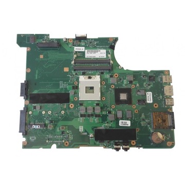 NOWA PŁYTA GŁÓWNA FUJITSU-SIEMENS NH751 INTEL