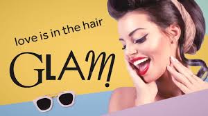 DOTT.SOLARI GLAM SMOOTH MAGIC HOT OIL 4x10мл