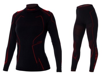 ОХЛАЖДАЮЩАЯ ФУТБОЛКА ТЕРМОАКТИВНЫЕ КУРТКИ - M