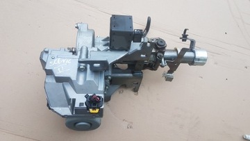 WSPOMAGANIE ELEKTRYCZNE 8200741585