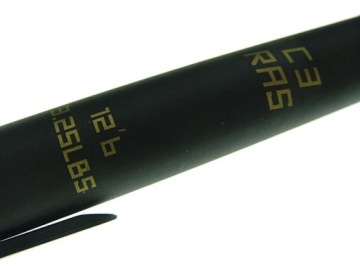 PROLOGIC C3 RAS CARP Удилище для карпа 3,90 м/3,50 фунта