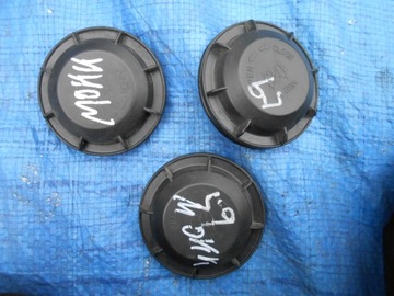 OPEL-PARTS Mokka Крышка фары