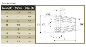 ФРЕЗЕРНЫЙ КОРПУС BT40 +12 ВТУЛКИ ER32 BT 40 ER 32