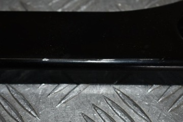 Крышка водяного радиатора L XVZ 1300 ROYAL STAR 96-01