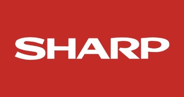 Фильтр Sharp FZF30MFE