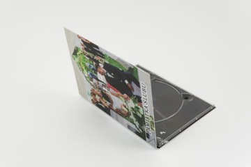 Коробка-футляр с DVD с СОБСТВЕННЫМ Свадебным ПРИНТОМ