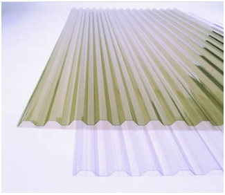 шайба для трапециевидных плит 100 шт.