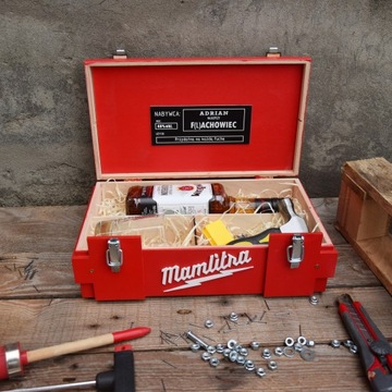 НАБОР СТЕКЛА ПОДАРОК ​​РОЖДЕСТВЕНСКИЙ ДЕНЬ РОЖДЕНИЯ C