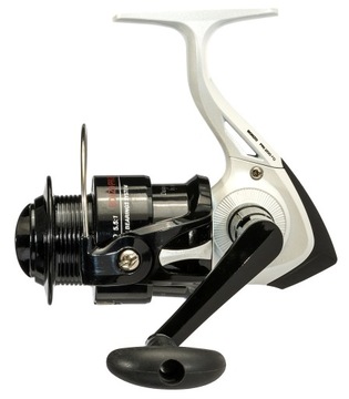 KOŁOWROTEK JAXON BONZO PRI 200