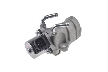 ZAWÓR EGR TOYOTA RAV-4 2.0 D-4D 01-05