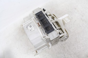 POUZDRO DMYCHADLA SUBARU LEGACY OUTBACK 72210AG200