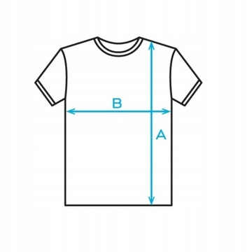 ФУТБОЛКА ADIDAS FOOTBALL WEAR размер S