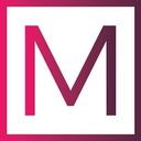 М-Экзосомы мягкие 1х10 мл лифтинг