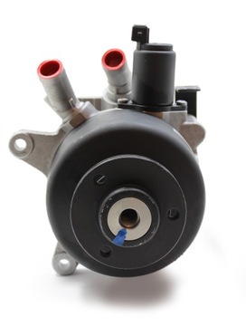 POMPA UKŁAD ABC SL500 SL600 SL55 SL63 SL65 R230