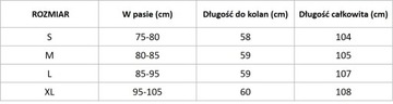Трусы с подогревом + аккумулятор Glovii GP1 S