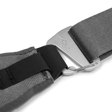 Сумка Peak Design Everyday Sling 10л v2 - Серый