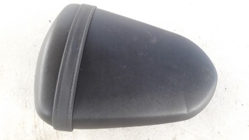 ЗАДНЕЕ СИДЕНИЕ SUZUKI GSXR 1000 05-06 ЗАДНЕЕ СИДЕНИЕ