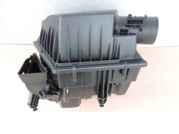 КОРПУС ВОЗДУШНОГО ФИЛЬТРА RANGE ROVER OVOQUE 2.2