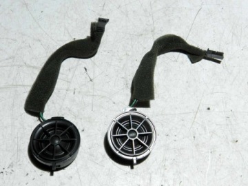 RANGE ROVER SPORT Твитер XQN500010