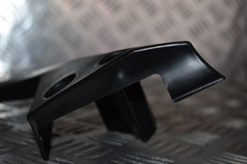 КРЫШКА ЗАДНЕГО НИЖНЕГО ПРИВОДНОГО РЕМНЯ CAN AM SPYDER F3